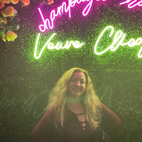 🛑Sunday am Eastern🎁SELL YOU & I ♥️ - Picture 4 of 15